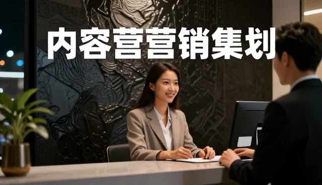 影视策划中成本控制的选型关注点对比分析