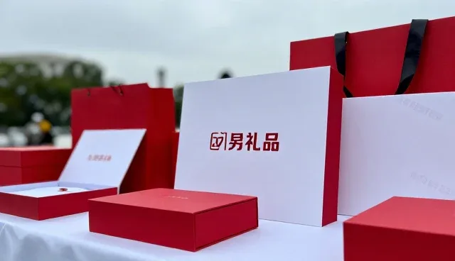 商品销售系统性能表现常见问题及处理方案