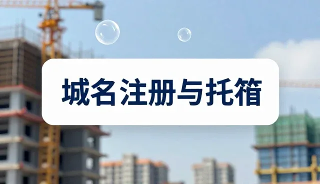 信息化方案如何在不同场景中实现高效性能