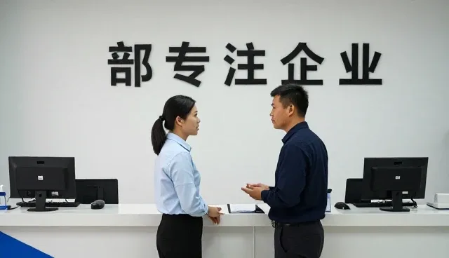 技术应用中的常见误区与维护要点解析