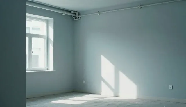 如何提升土建施工效率，选型关注点在哪里