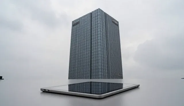 技术服务选型中常见误区及实际应对环节解析
