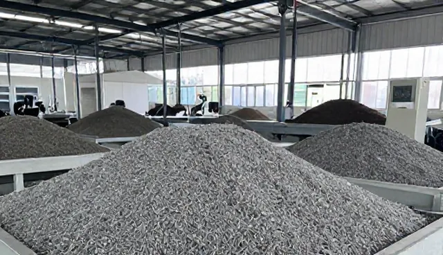 农产品收购中基地合作的限制因素及应对建议