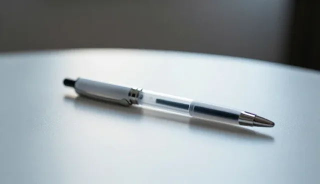 技术咨询：技术检查要点分析与业务发展趋势