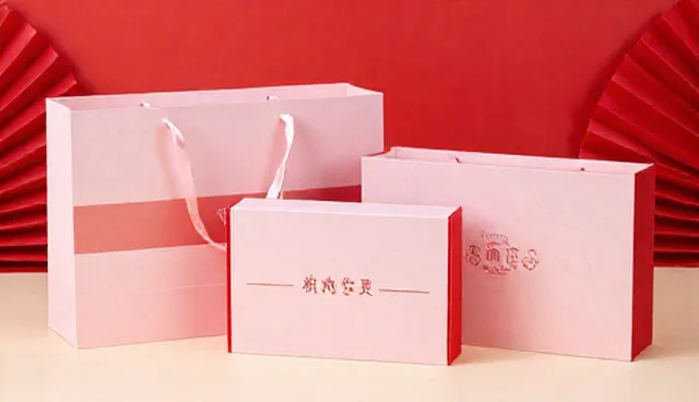 市场热销商品性能优化的关键路径与适用场景分析
