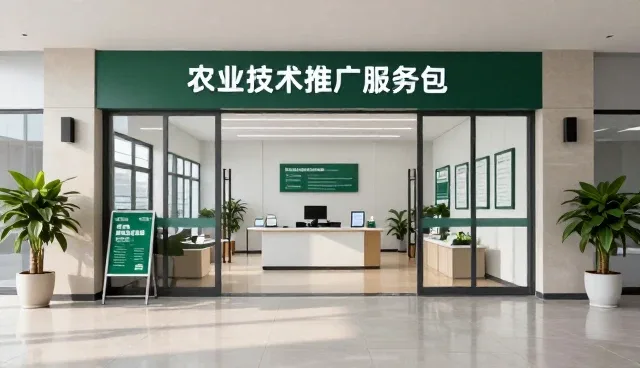 农产品流通中基地合作的实践与维护策略