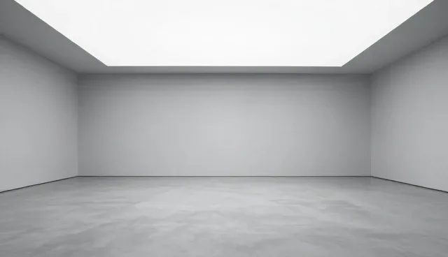 系统开发选型中应用场景的多维考量
