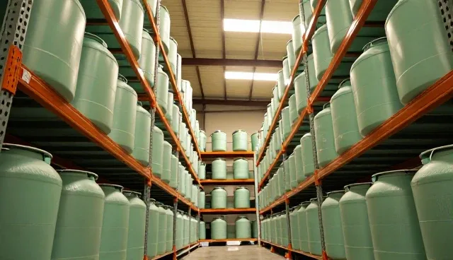 环保型涂料在化工行业中的应用趋势与前景