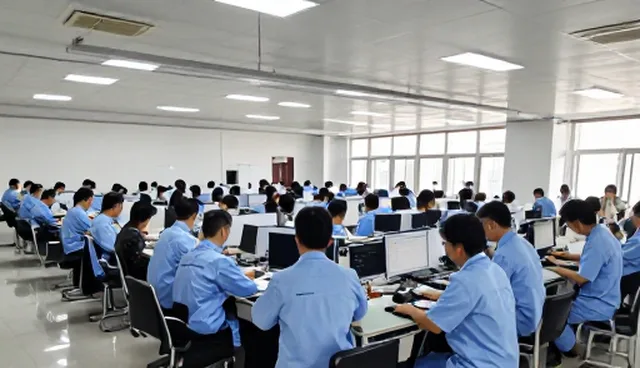 线下活动策划执行的适用条件与选择依据