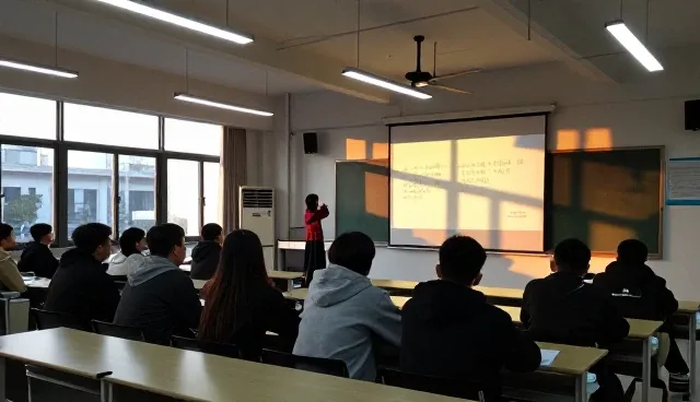 核对清单：项目团队协作中的关键检查要点