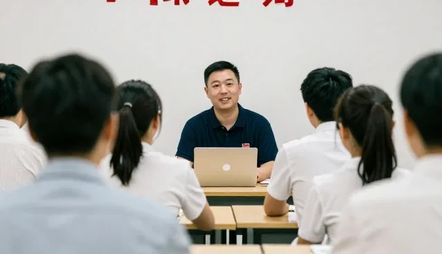 健康咨询服务选型关注点：从咨询流程到服务体验的全面解析