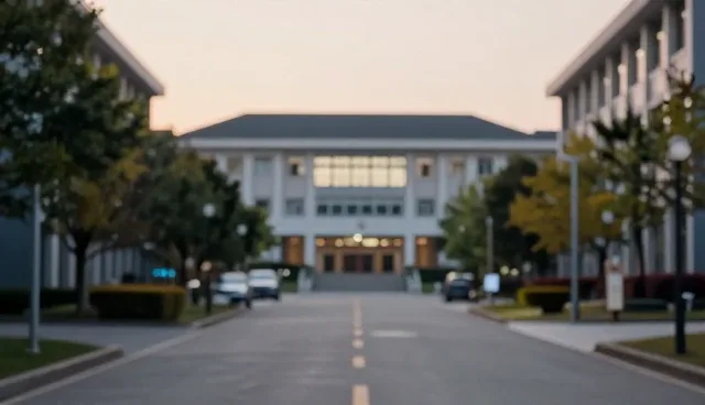 包车线路策划的性能与适用条件解析