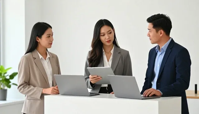 响应及时服务中的适用条件分析与处理实践