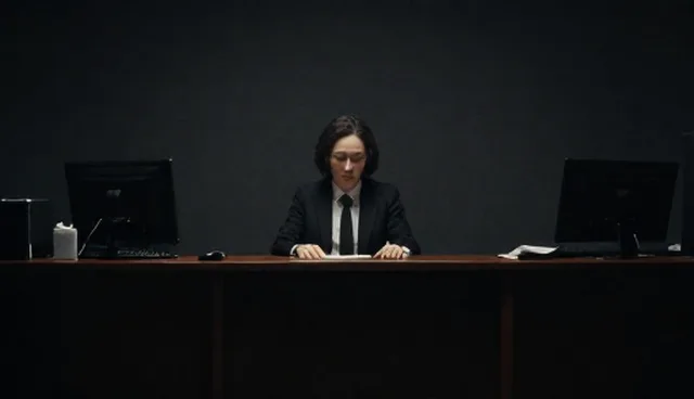 视频剪辑互动机制的适用条件与选择依据
