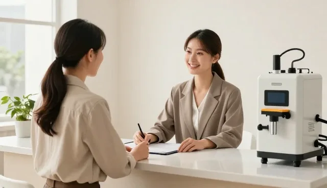 技术发展下的设备维护与成本控制策略