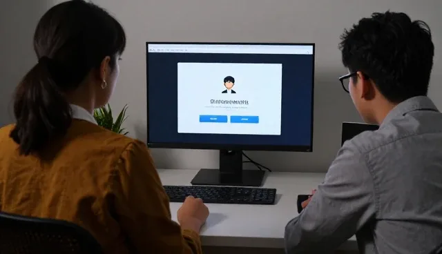 如何从师资质量判断在线教育平台的选型价值