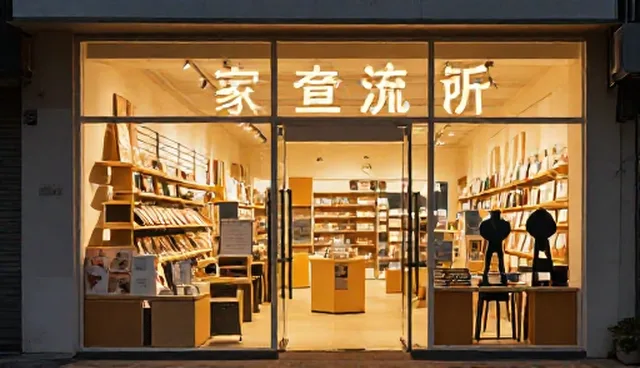 prompt名词分类管理：技术支持人员如何精准应用