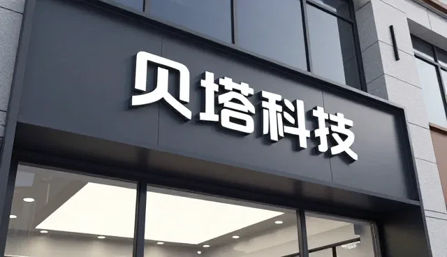技术评估中方案设计的性能差异与适用条件分析