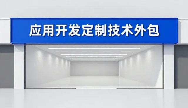 需求分析在风险控制中的实际应用与挑战