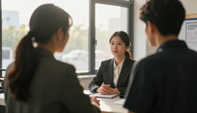 系统匹配在节能改造中的关键作用