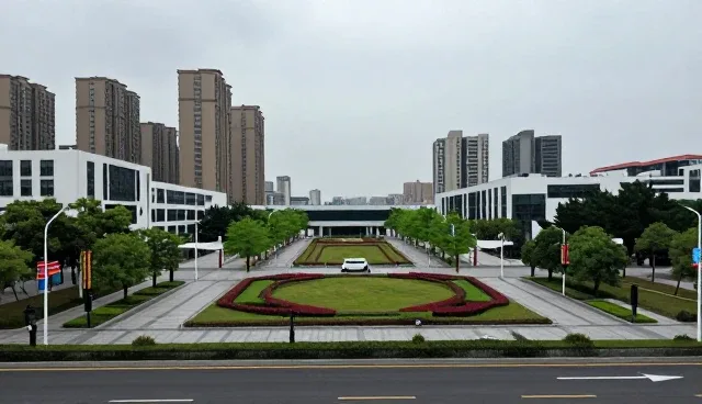 技术培训在应用场景中的效率提升策略