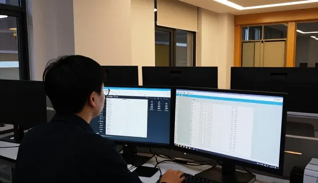 技术外包选型中的关键考量因素分析