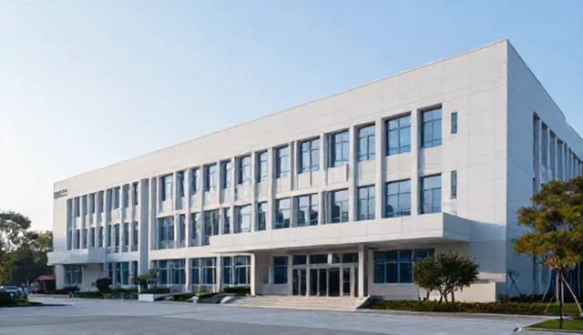 如何提升健康营养套餐的性能表现？