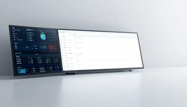技术支持方案设计的适用情况与限制分析