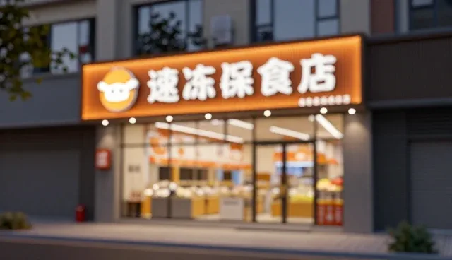 检查适配方案时需注意的要点及常见误区