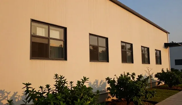 电子产品技术支持常见问题与处理要点分析