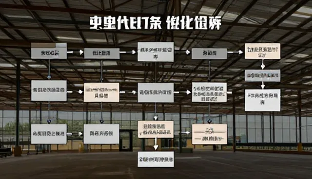 会务服务中数据驱动与人工决策的取舍分析
