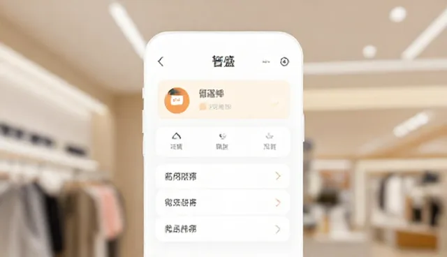 小程序开发需求分析的关键考量点