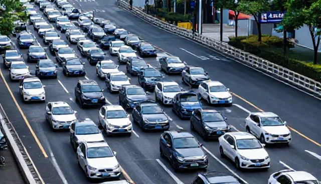 中小客户在流程优化中的常见问题与处理方法