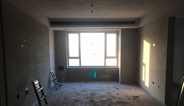 系统稳定性对比：两种做法的实际取舍