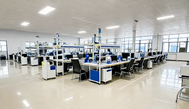 气动工具维修中的适用条件与操作规范