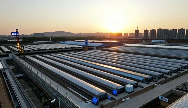 系统稳定性提升的关键：选型关注点与技术趋势