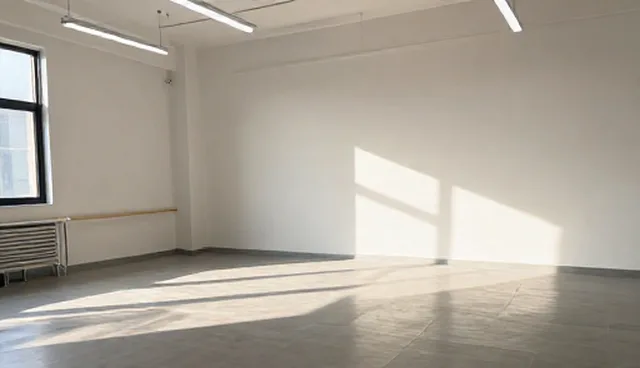 教学资源开发如何助力教师发展