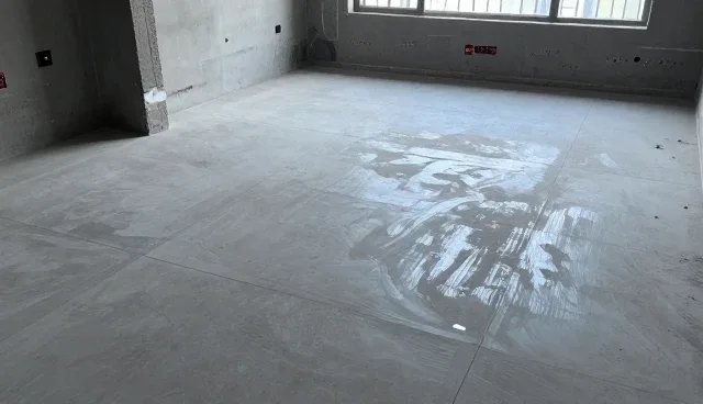 年度健康体检套餐的性能与适用条件解析