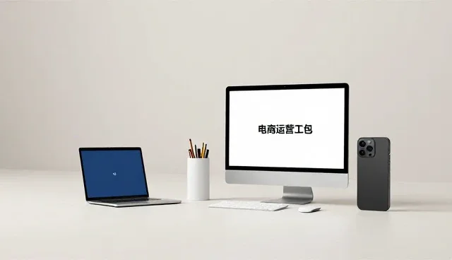一件代发模式的性能表现与适用条件分析