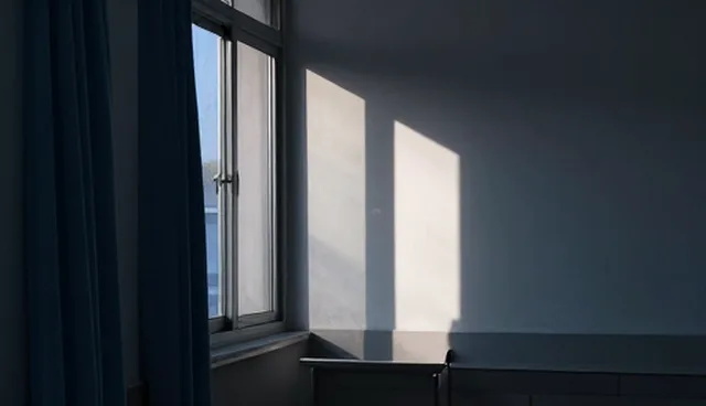 健康检查系统的性能优化与日常维护策略