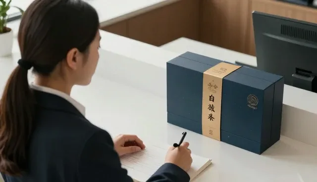 采购成本控制中的常见问题及应对策略