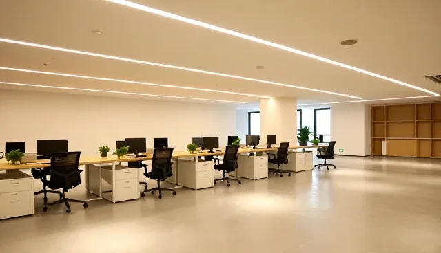 品牌活动策划中的选型关注点解析