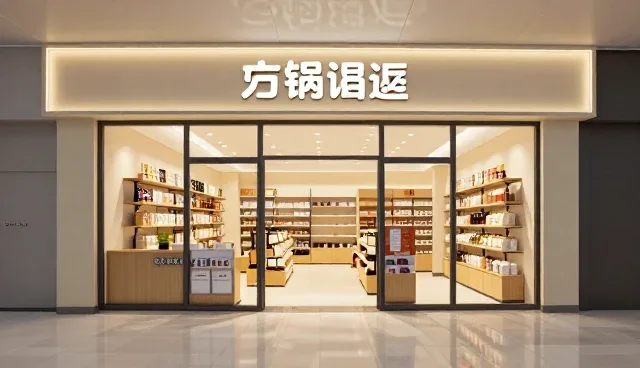 小程序开发性能优化：公众号场景下的适用条件分析
