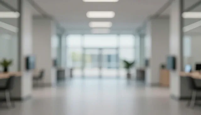 如何高效维护技术开发系统的稳定性与性能