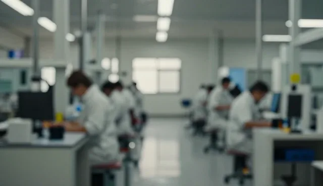 会务服务选型中预算控制的影响因素分析