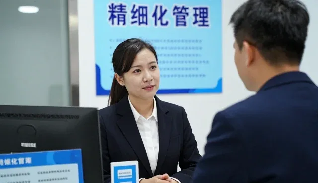 办公用品采购需关注本地化服务的实质性影响