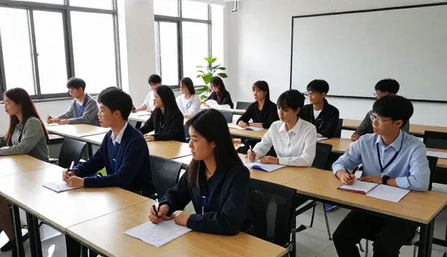 系统稳定性：集中部署与分布式架构的取舍分析