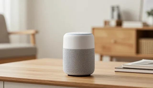 家庭智能音响选型中的常见问题处理与实用建议