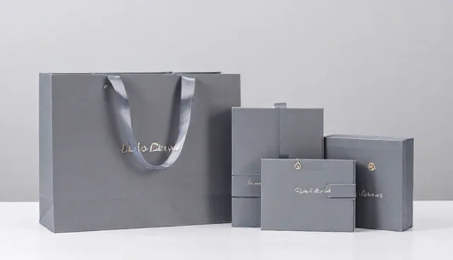 优化节日礼品采购流程的实践与管理要点