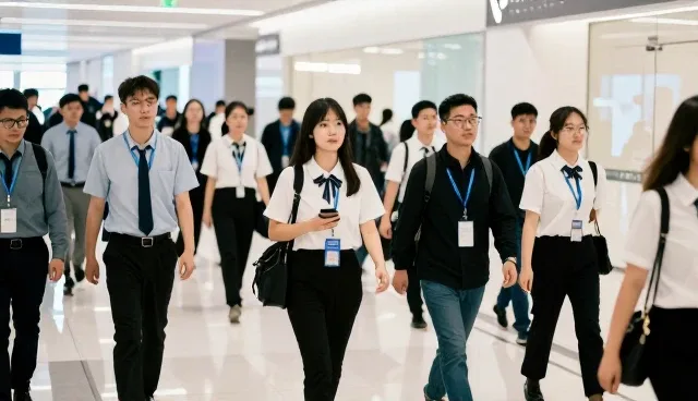 企业运营中性能问题的处理方向与应对策略